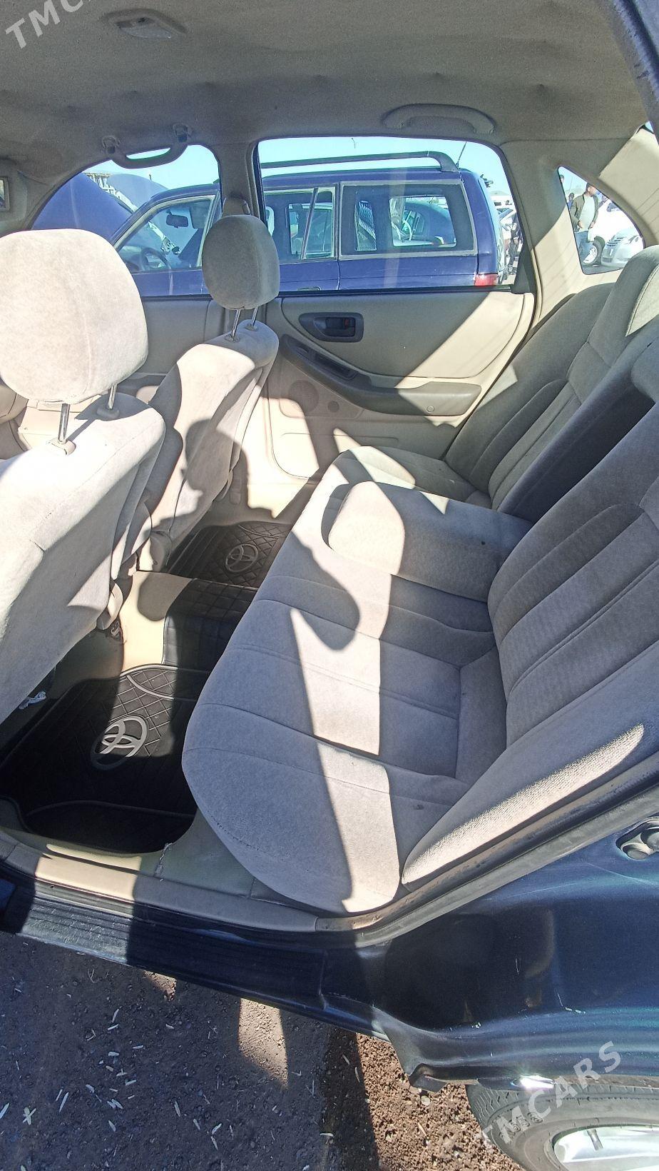 Toyota Avalon 1998 - 154 000 TMT - Губадаг - img 2