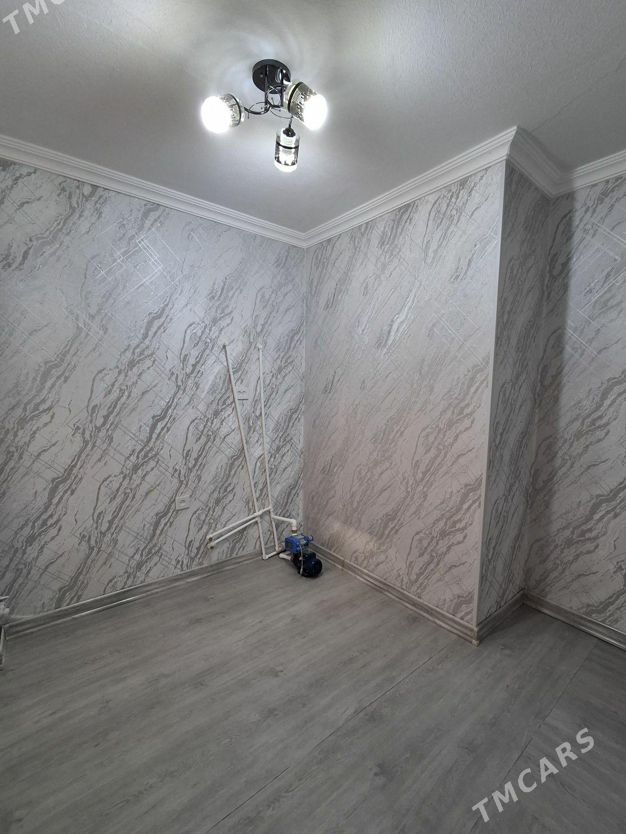 Satlyk jaý - Mary - img 9