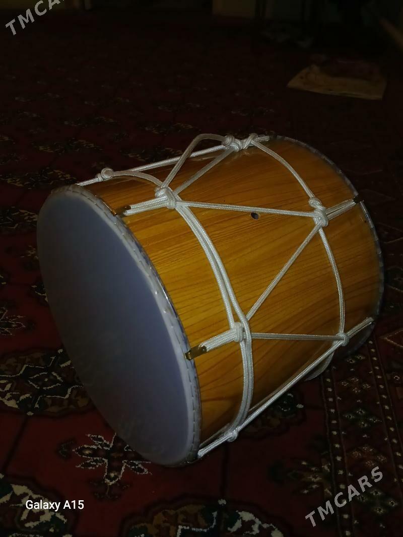 Deprek - Кака - img 1