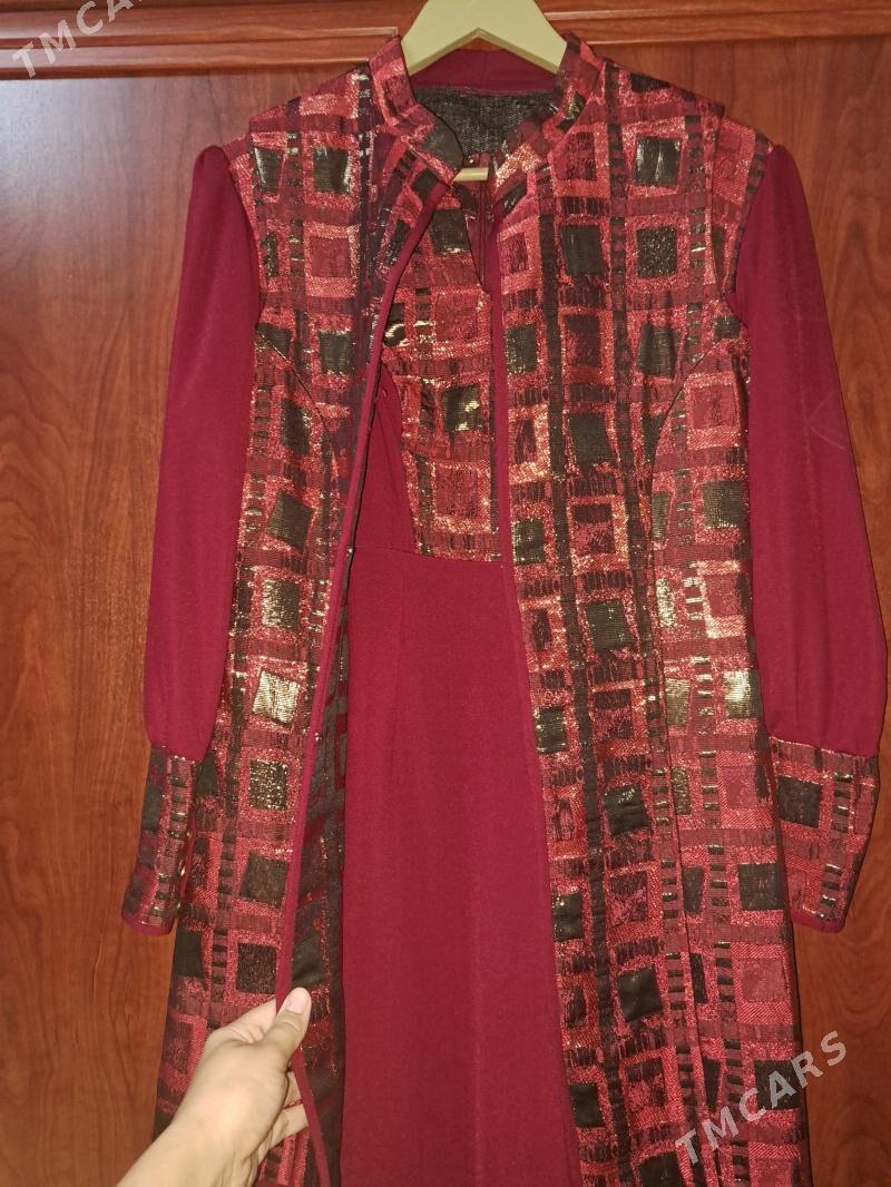 Köýnek koynek - Parahat 4 - img 1