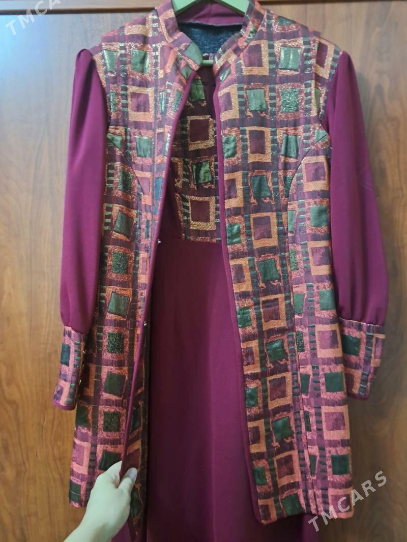 Köýnek koynek - Parahat 4 - img 2