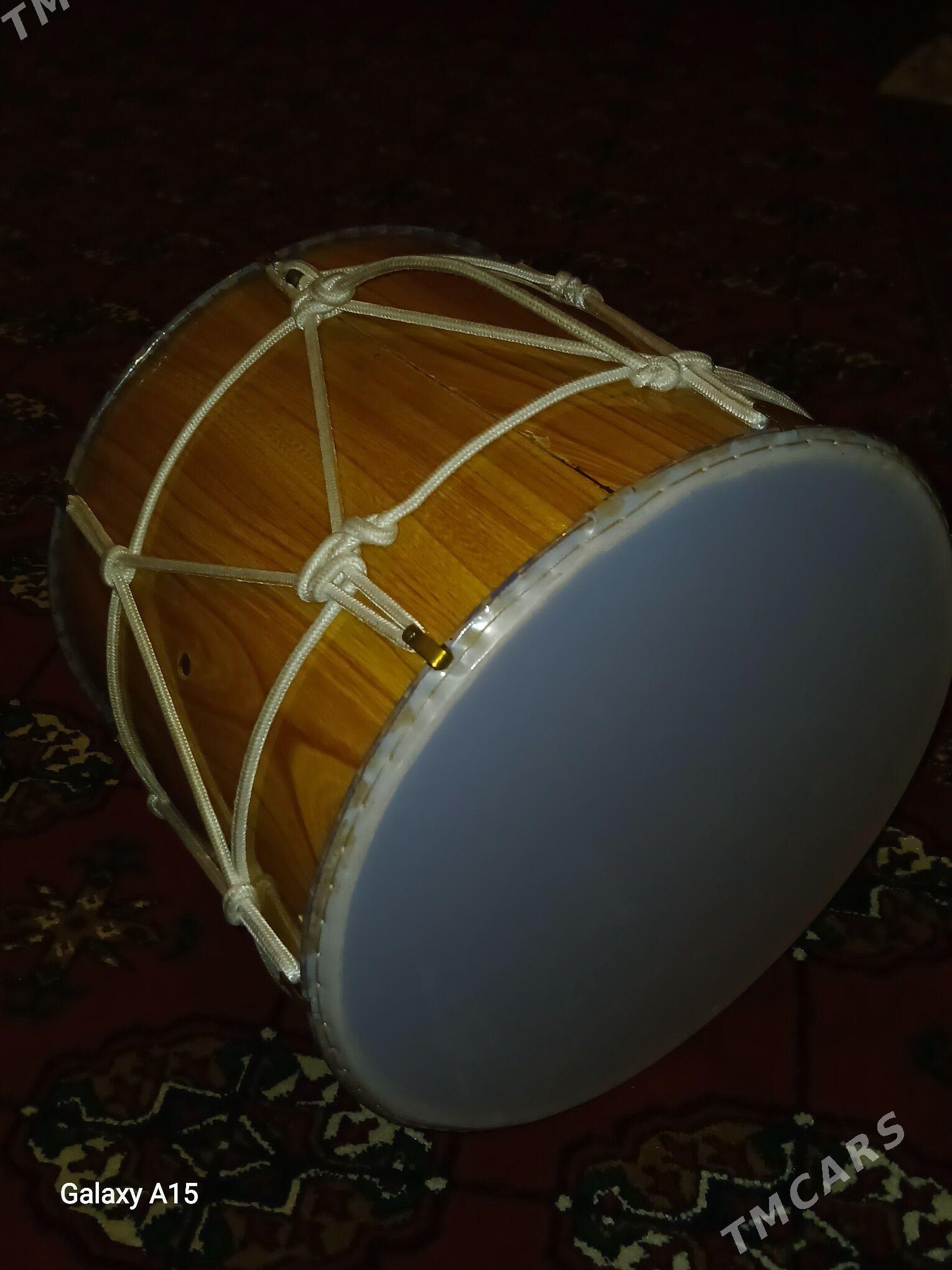 Deprek - Кака - img 2