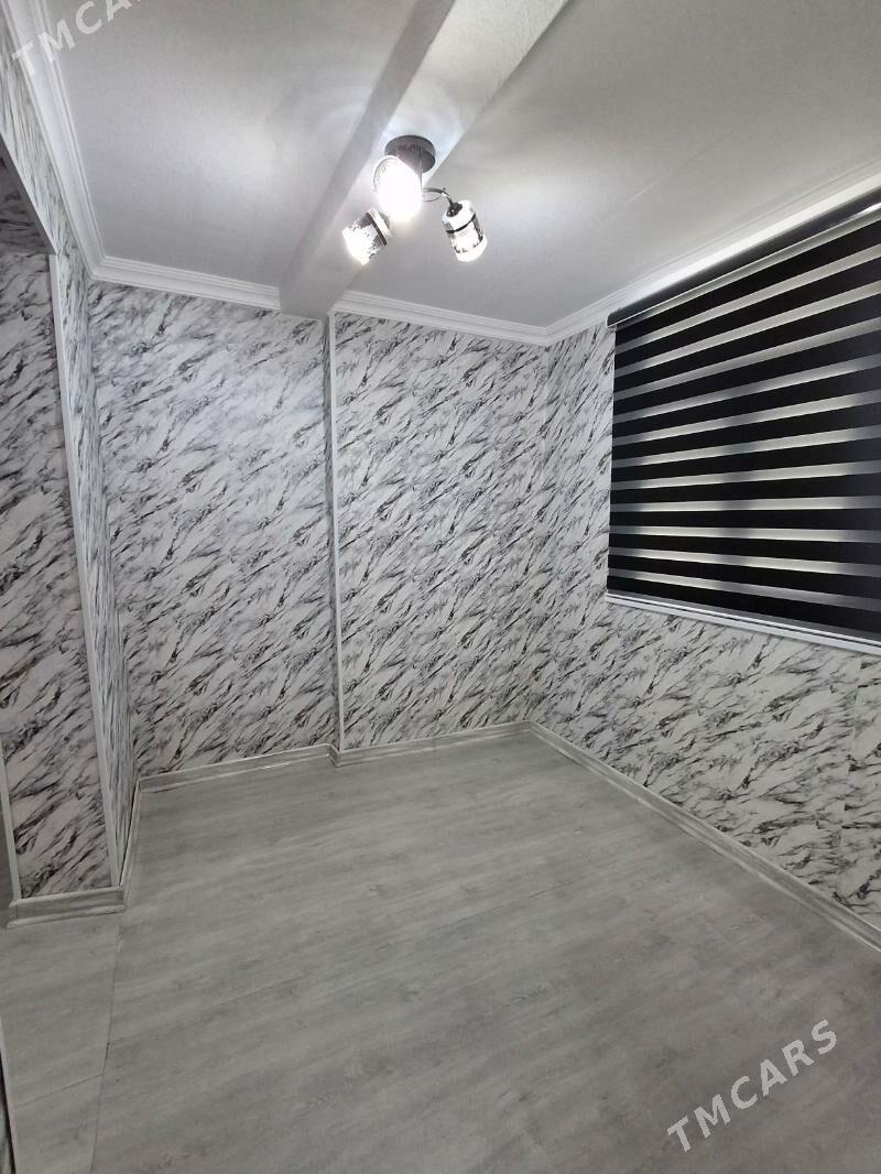 Satlyk jaý - Mary - img 8