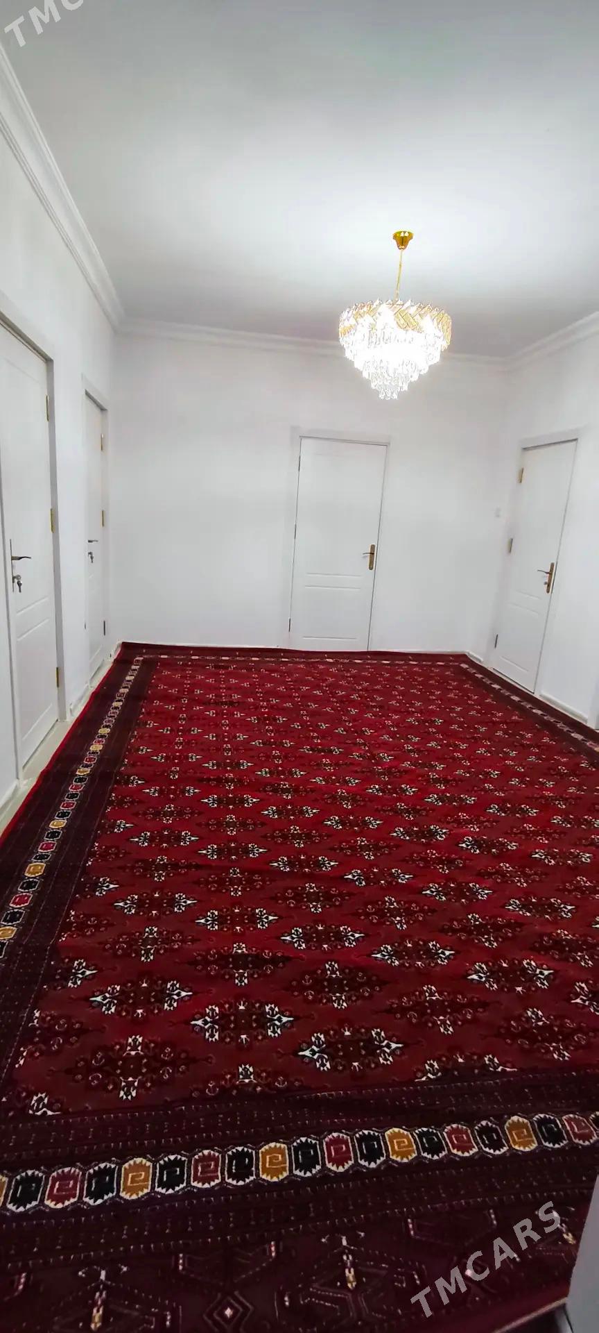 satlyk elitka - Türkmenabat - img 2