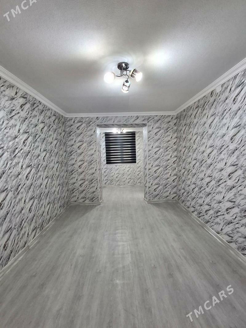 Satlyk jaý - Mary - img 6