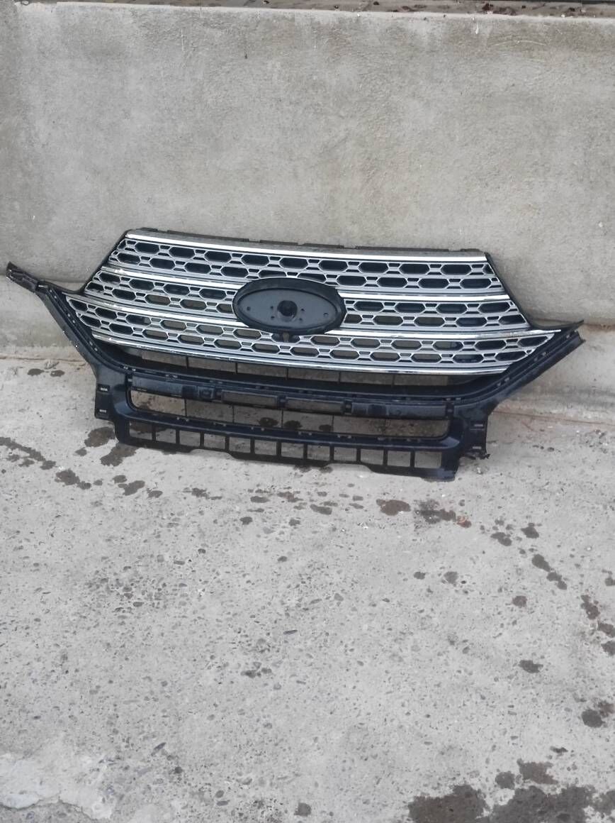 ford ablisowka 700 TMT - Mary - img 2