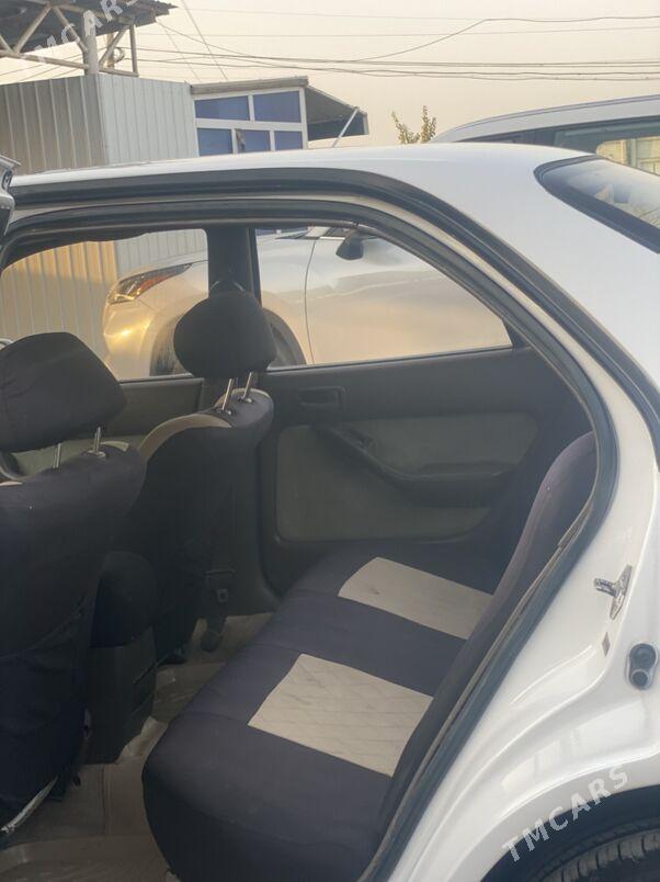 Toyota Camry 1993 - 95 000 TMT - Мары - img 10