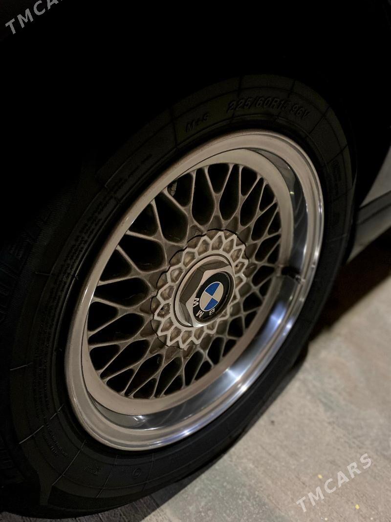 BMW 525 1993 - 56 000 TMT - Gumdag - img 5