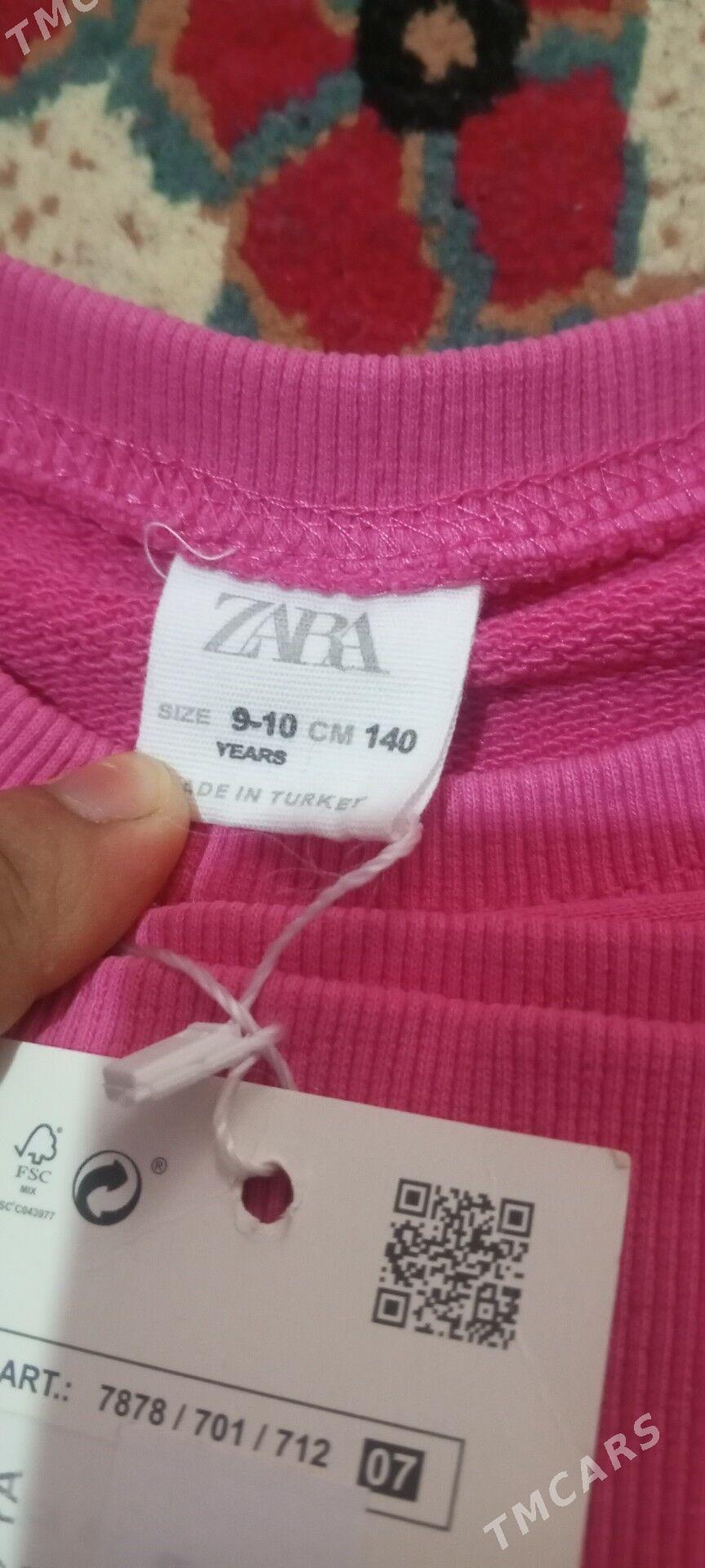 çağa esikleri - Türkmenabat - img 6