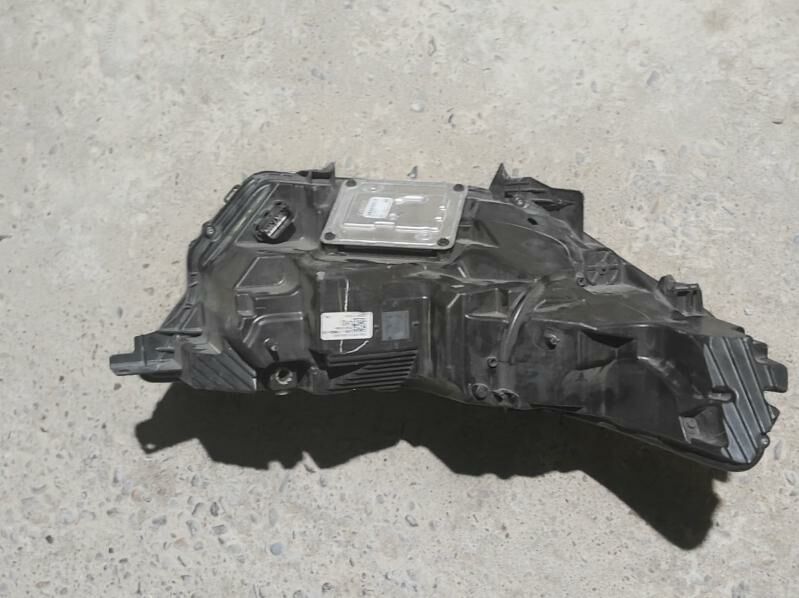 ford explorer fara 6 000 TMT - Мары - img 2