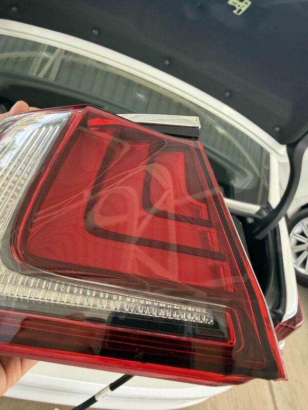 Lexus 4 350 TMT - Ашхабад - img 4