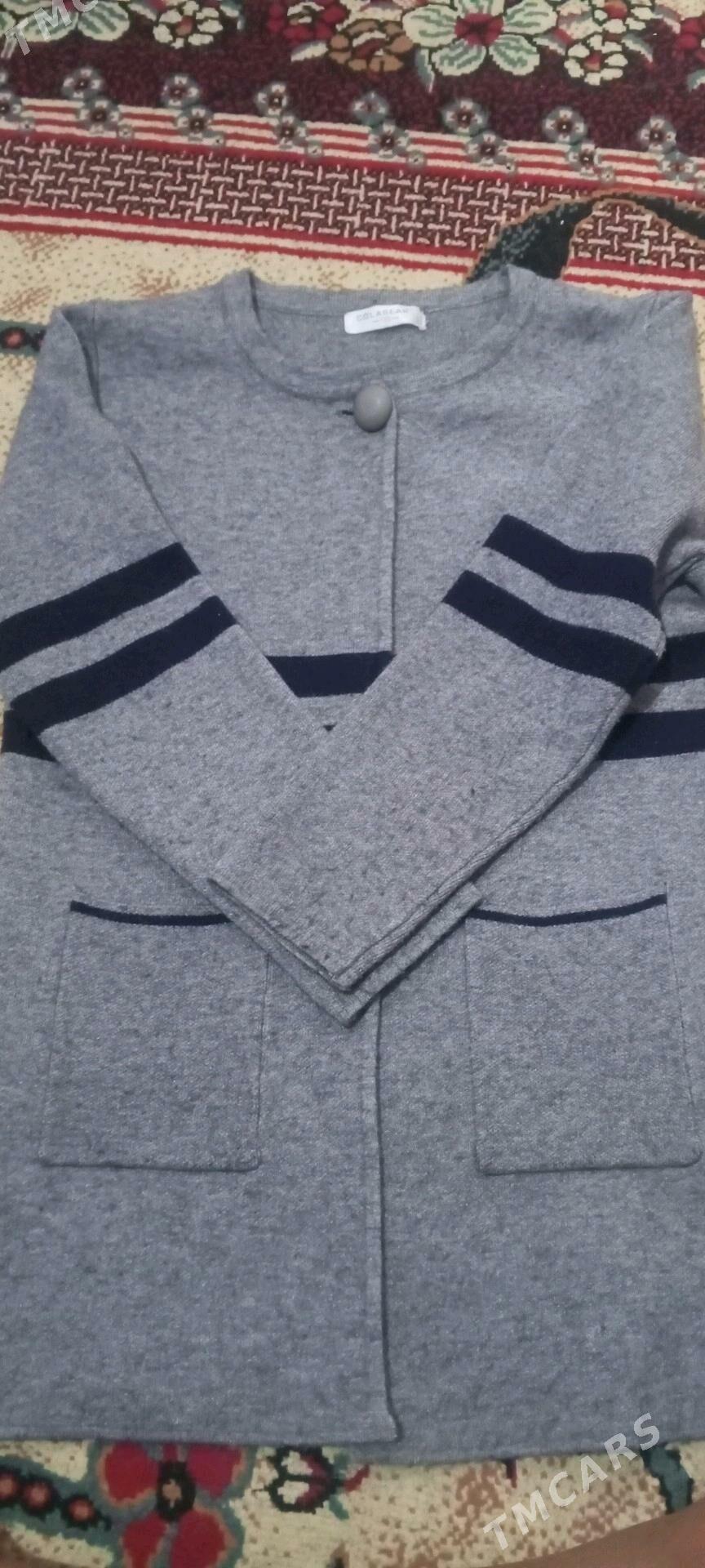 çağa esikleri - Türkmenabat - img 8