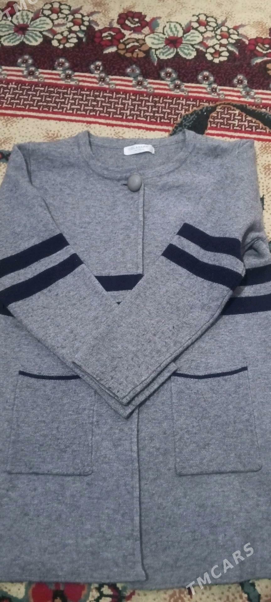 çağa esikleri - Türkmenabat - img 9