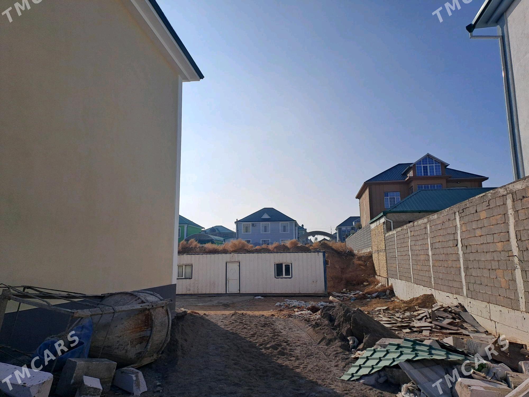 Änöwde 2 gat kotedj jaÿ - Анев - img 4