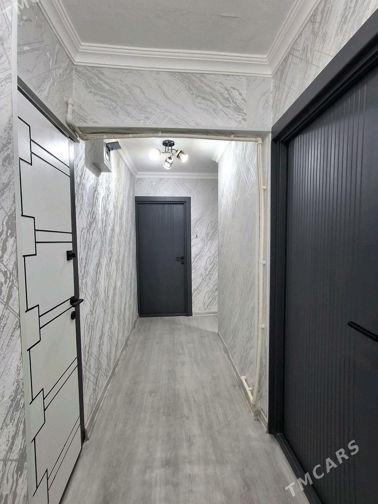 Satlyk jaý - Mary - img 1