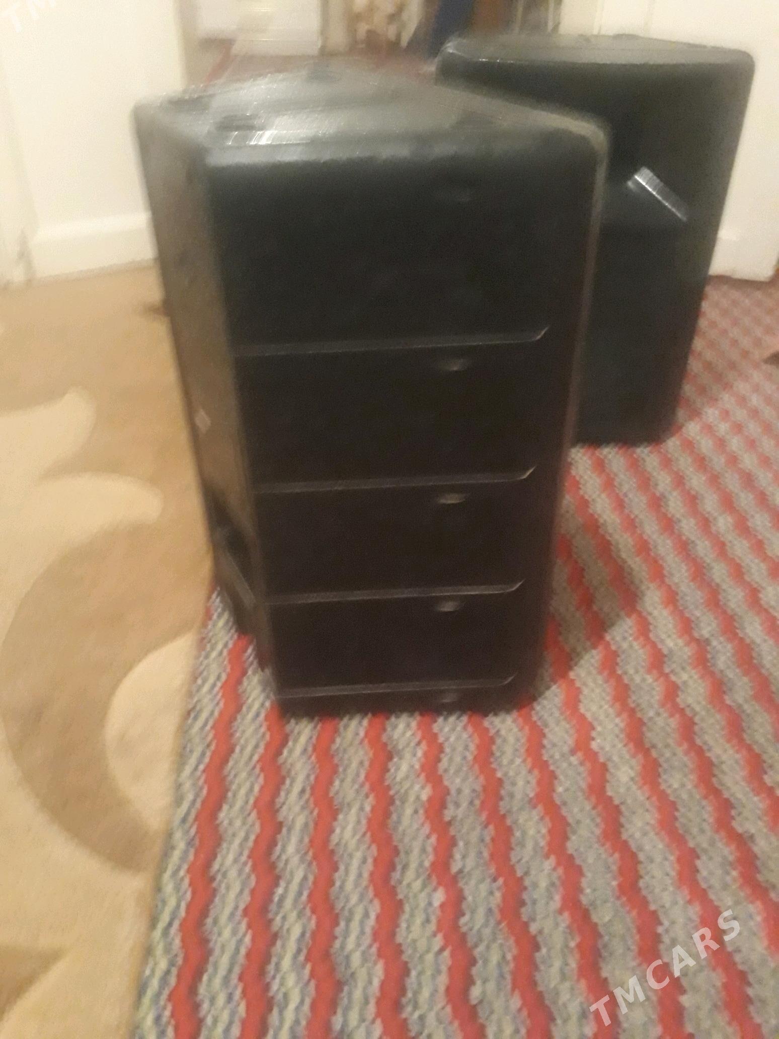 toý kalonka elektrawoz 12 - Gökdepe - img 6