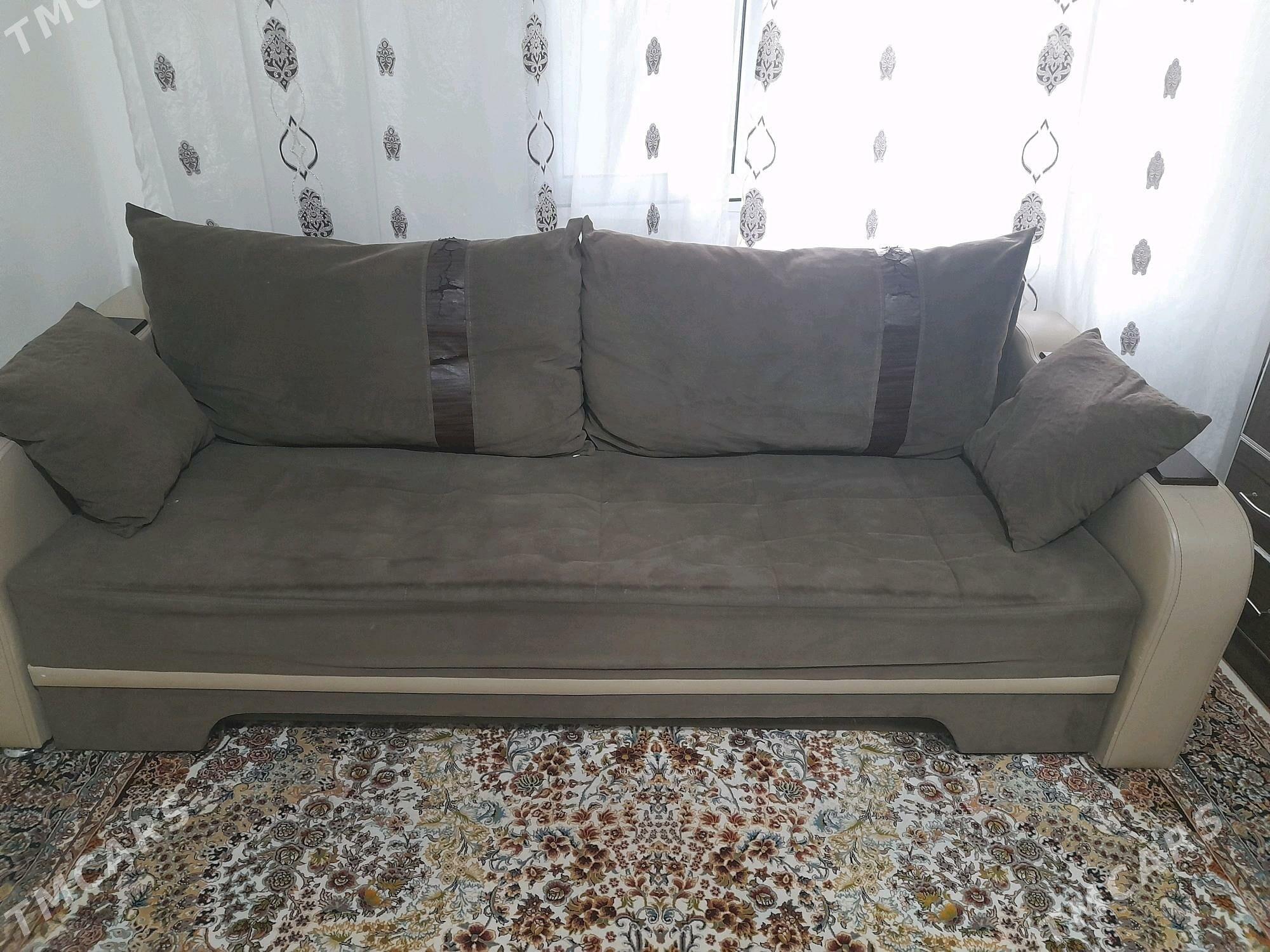 Diwan - Балканабат - img 3