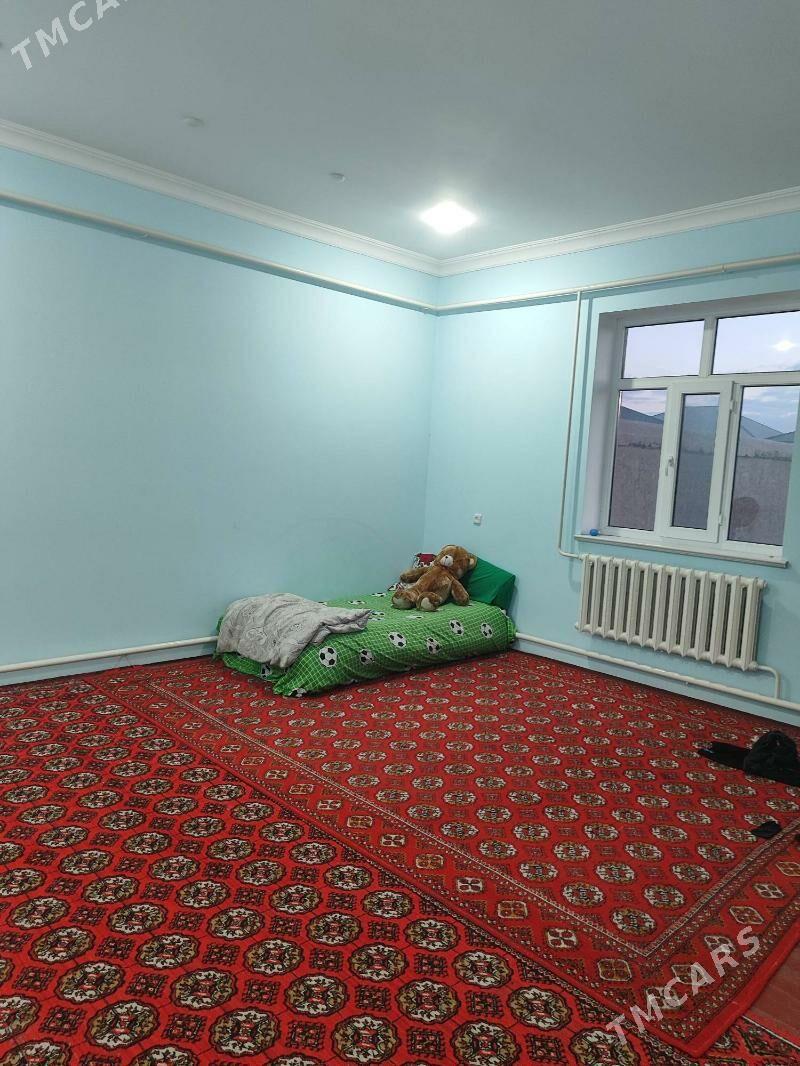 jay satylýar - Şabat etr. - img 6