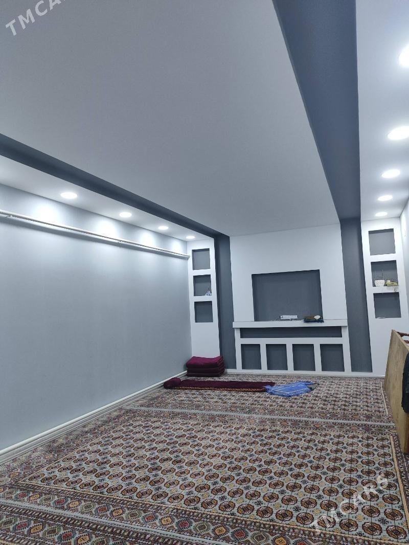 jay satylýar - Шабатский этрап - img 1