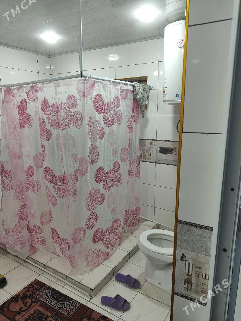 jay satylýar - Şabat etr. - img 3