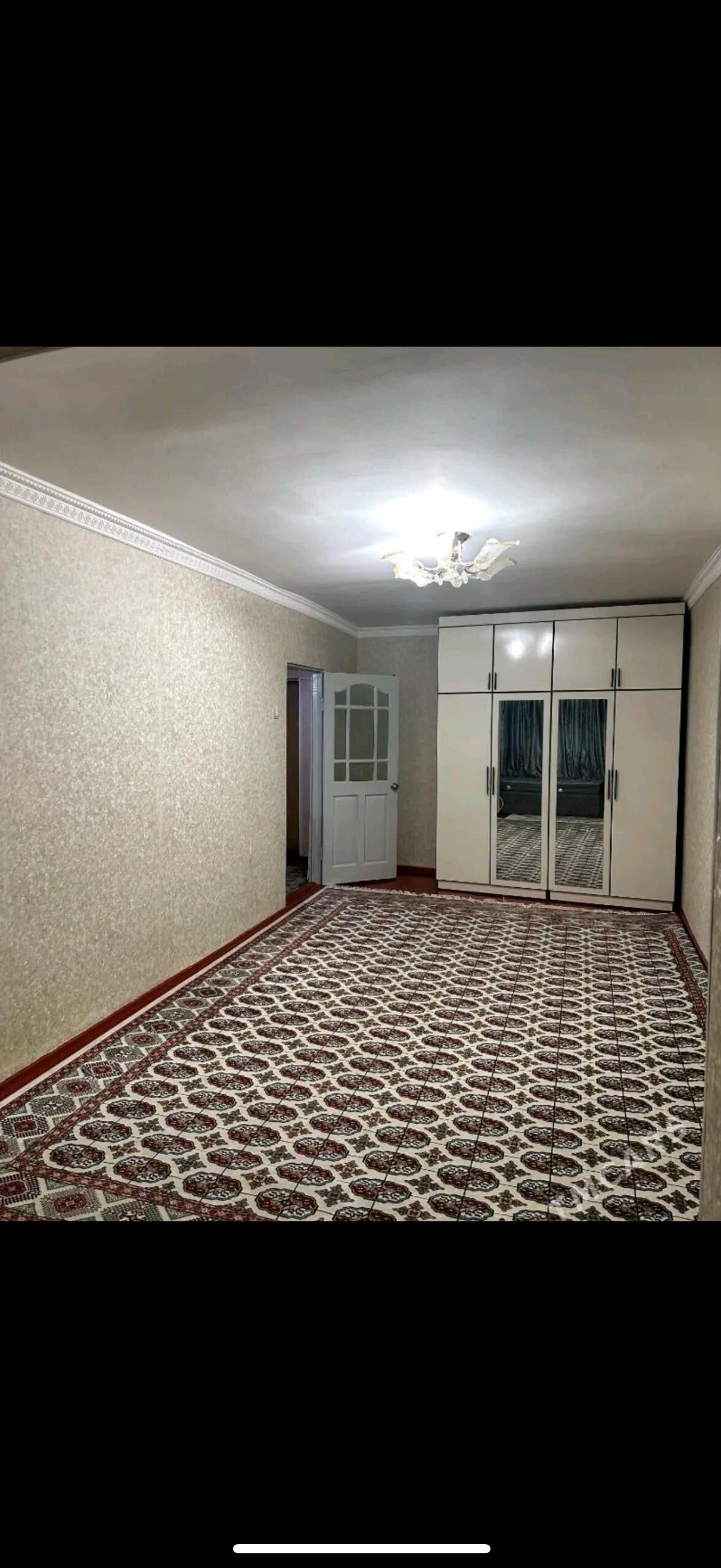 3mkr 1 komnat - 3 mkr - img 3