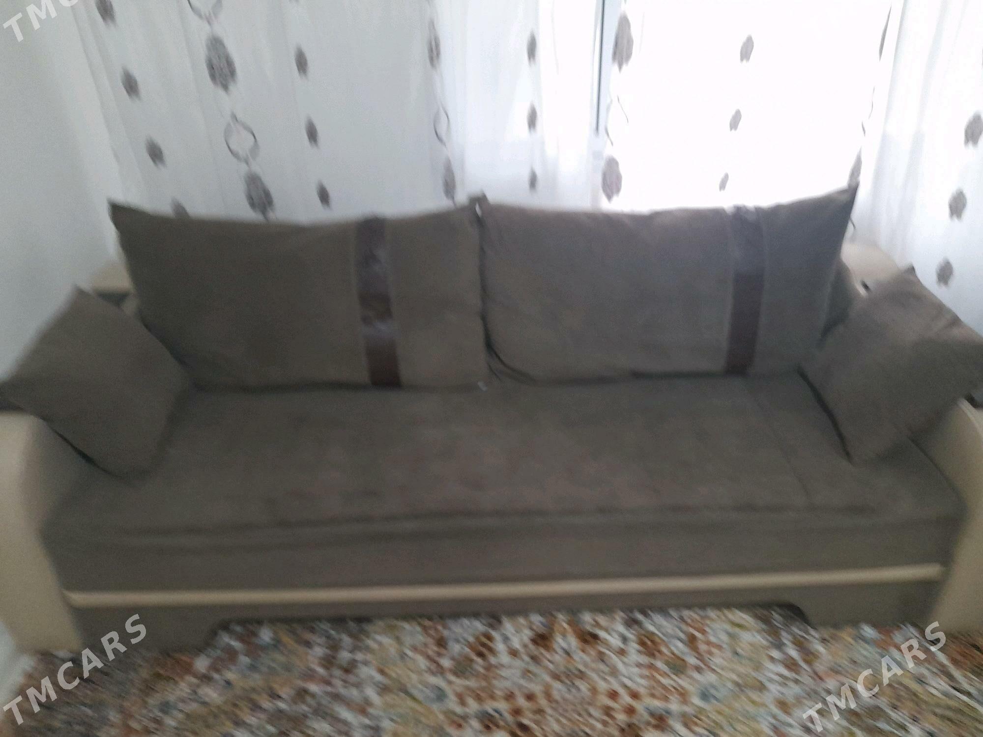 Diwan - Балканабат - img 4