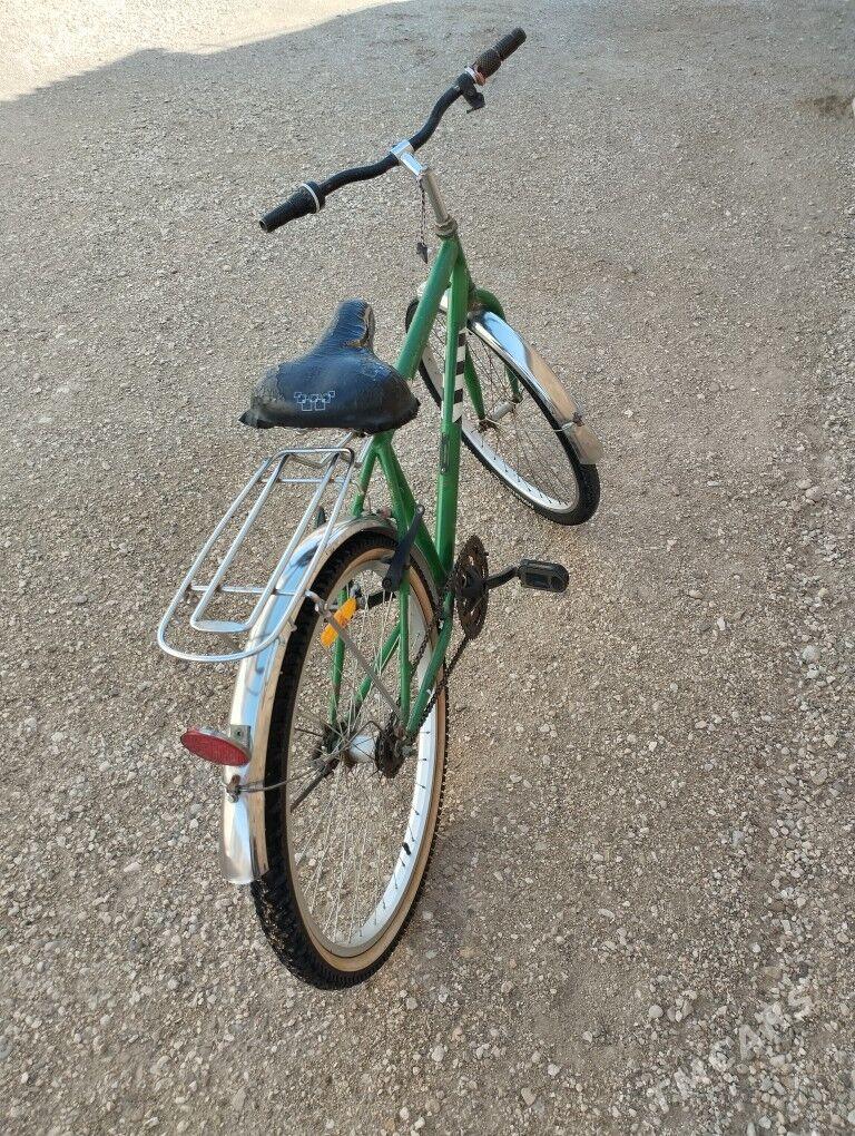 welik - Jebel - img 2