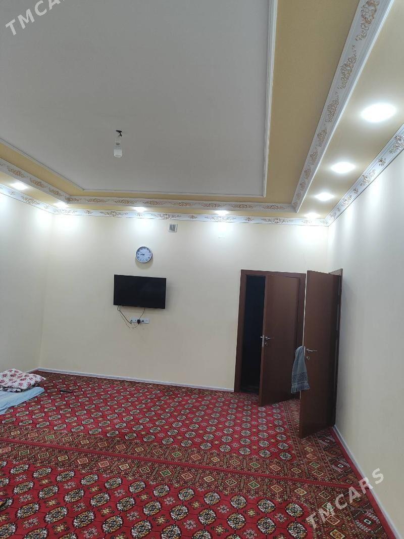 jay satylýar - Şabat etr. - img 5