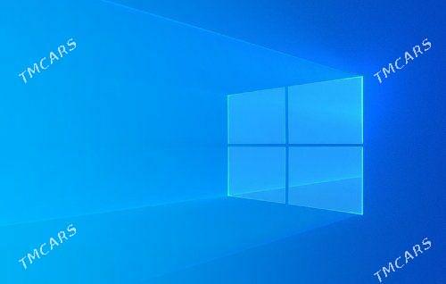 Переустановка Windows - Aşgabat - img 3