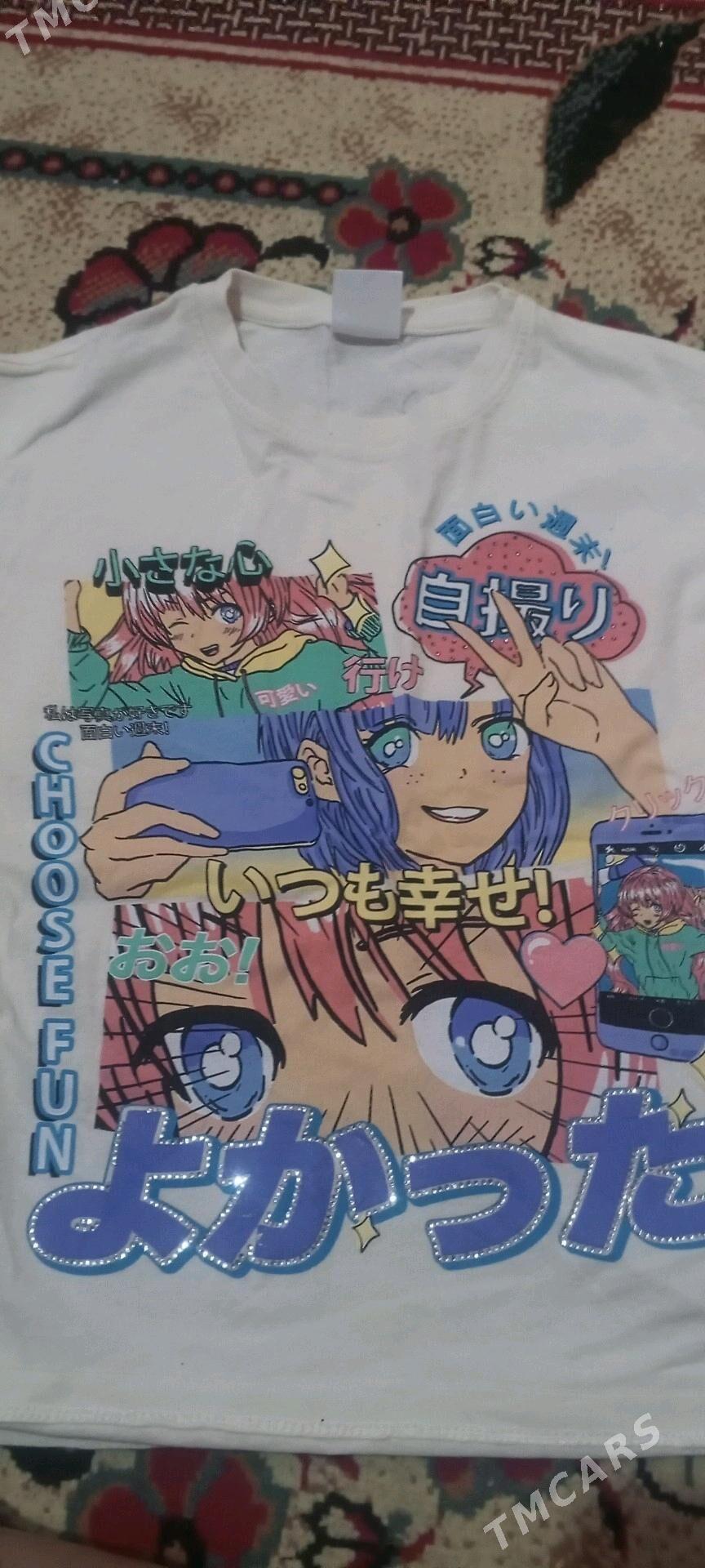 çağa esikleri - Türkmenabat - img 4