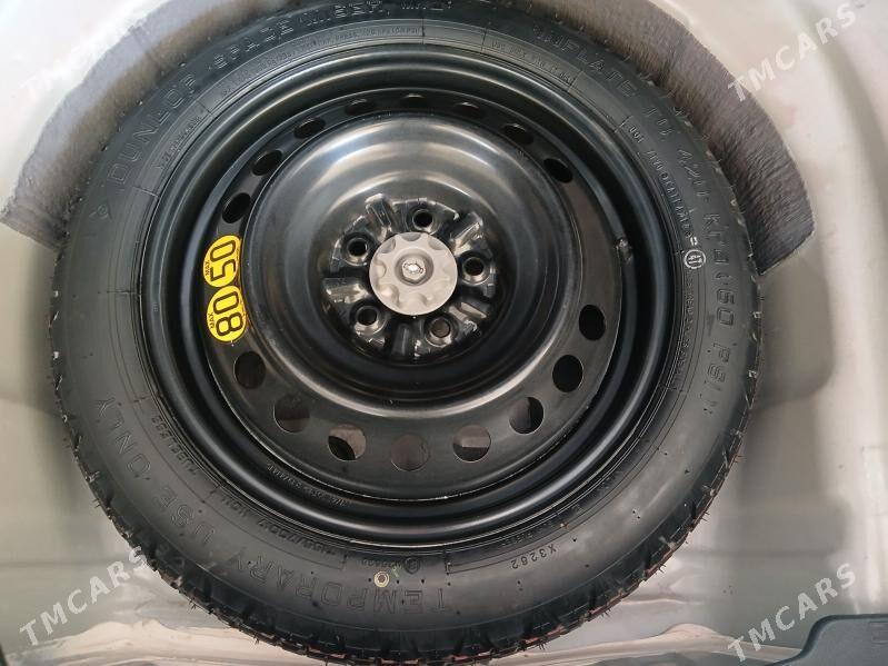 Toyota Camry 2021 - 305 000 TMT - Murgap - img 1