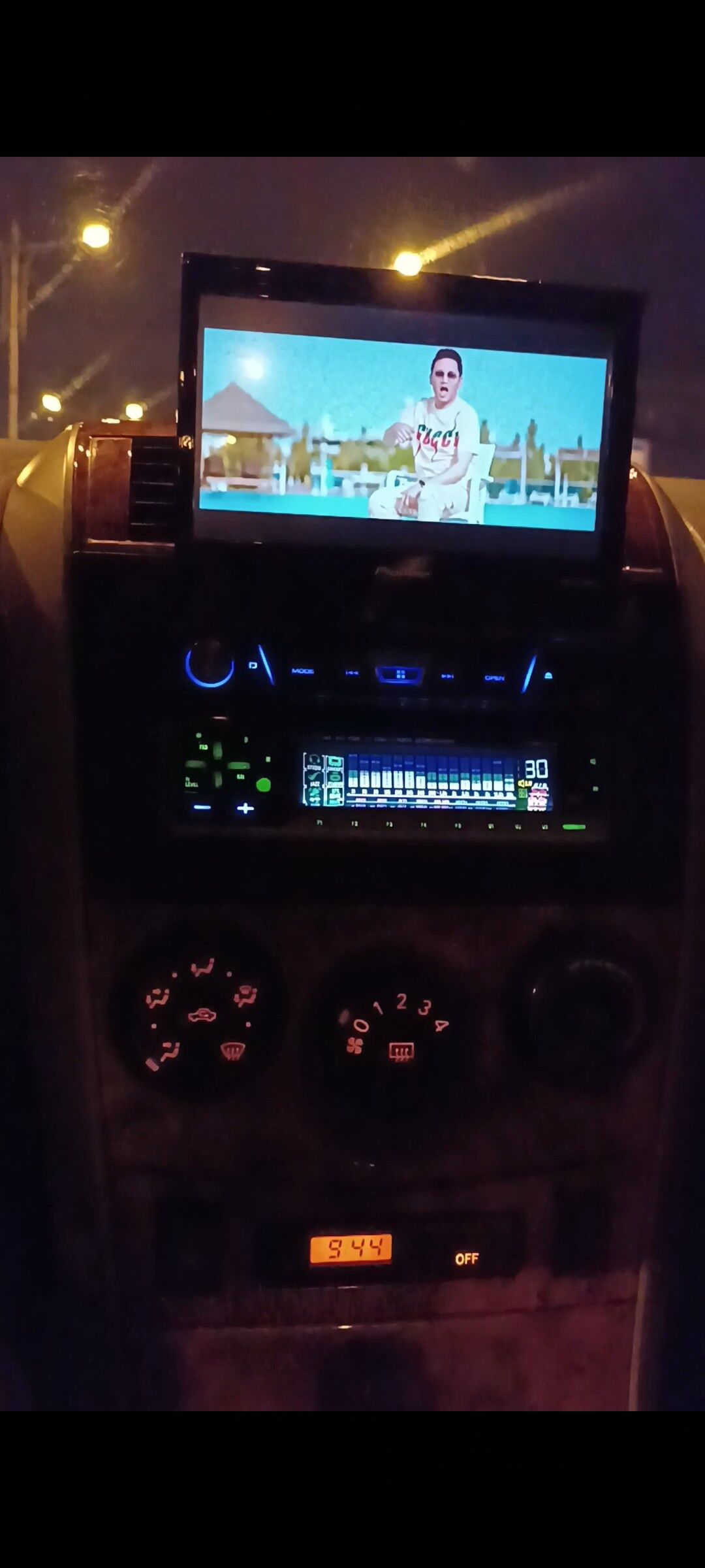 PIONEER 6 800 TMT - Änew - img 3