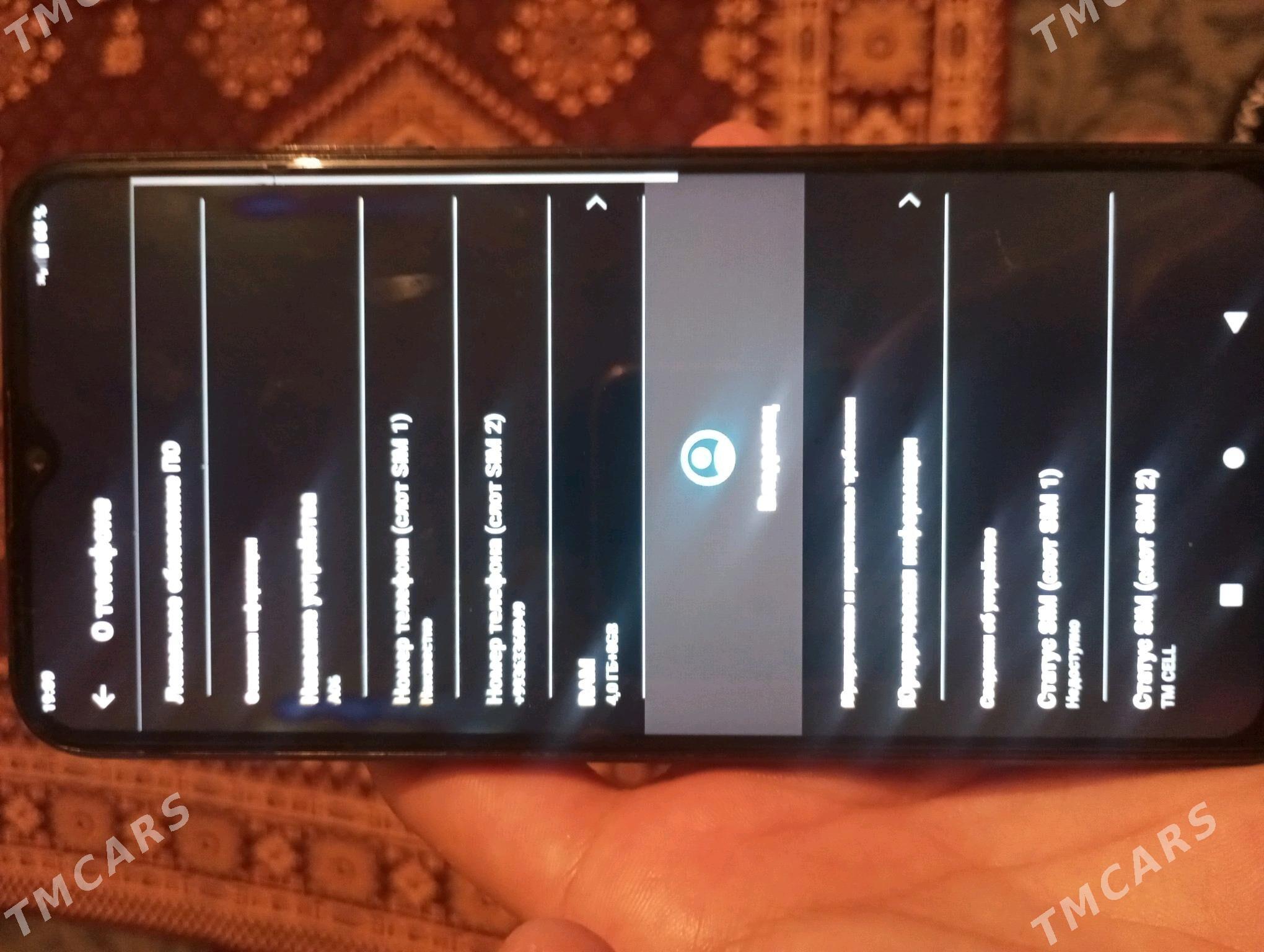 A06 - Sarahs - img 1