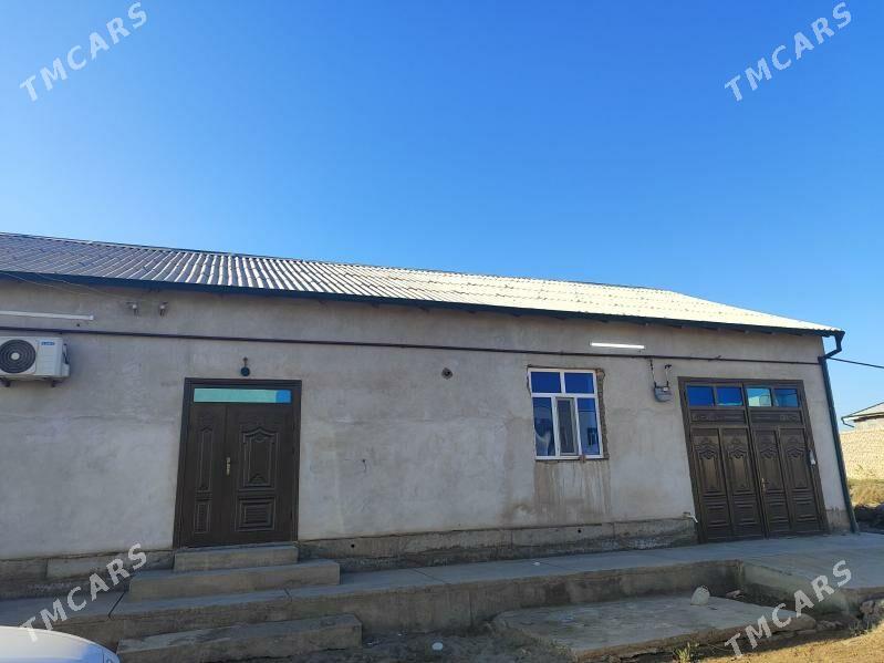 jay satylýar - Şabat etr. - img 7