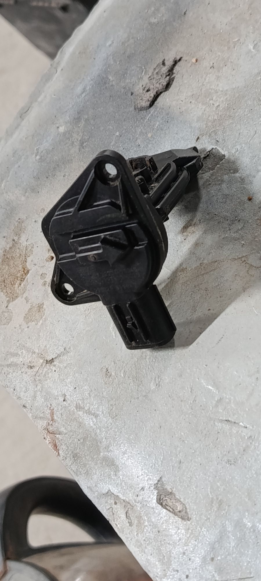 taze madel wozduk dacik 300 TMT - Мары - img 2