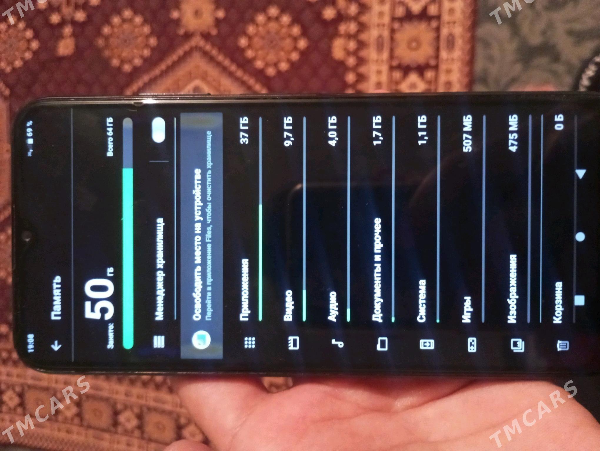 A06 - Sarahs - img 2