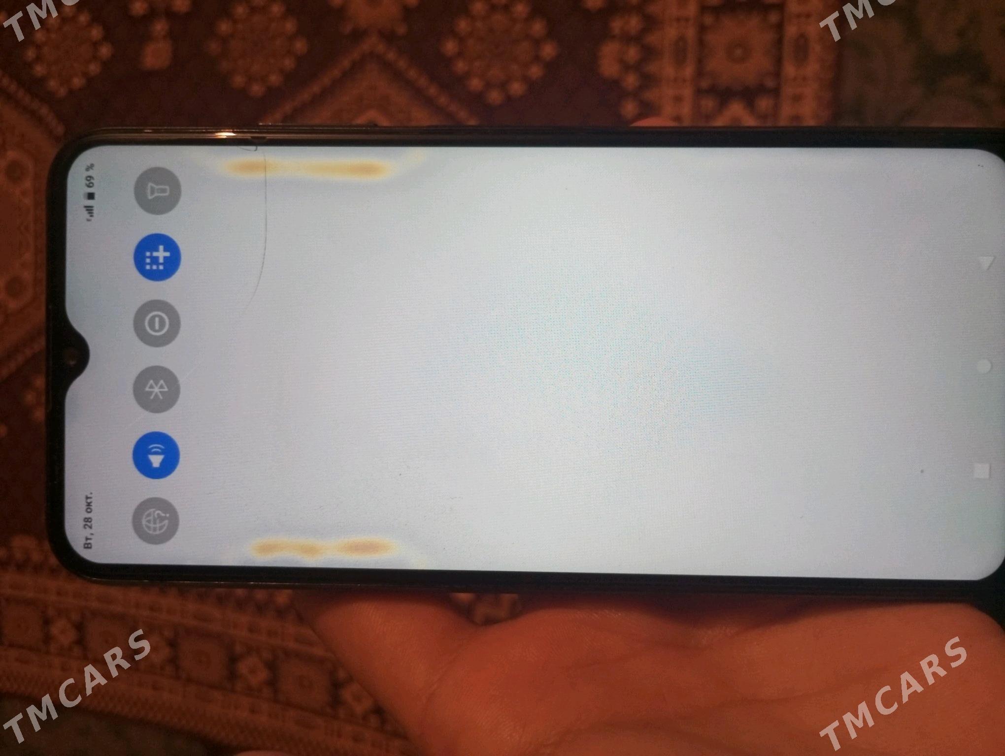 A06 - Sarahs - img 3