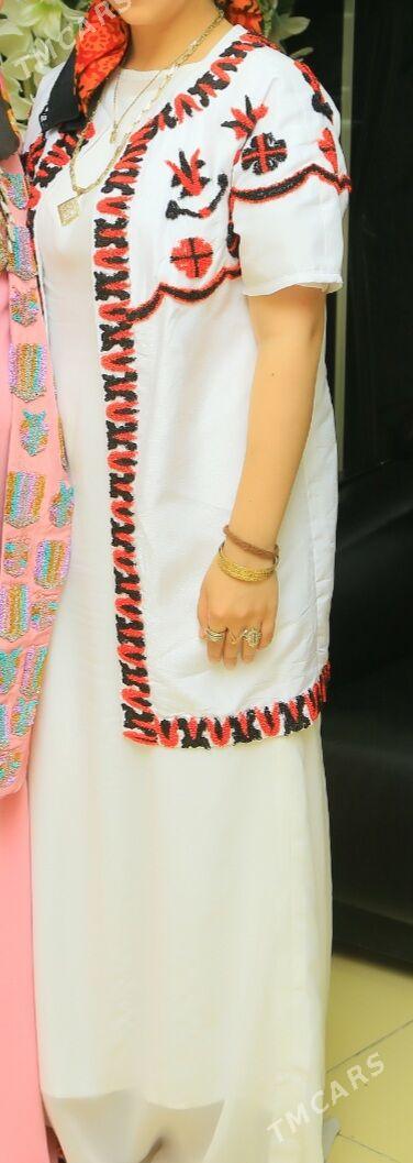 Köýnek koynek - Parahat 4 - img 1