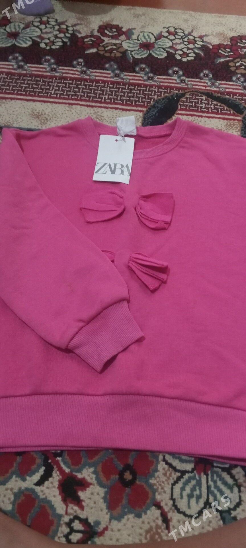 çağa esikleri - Türkmenabat - img 10