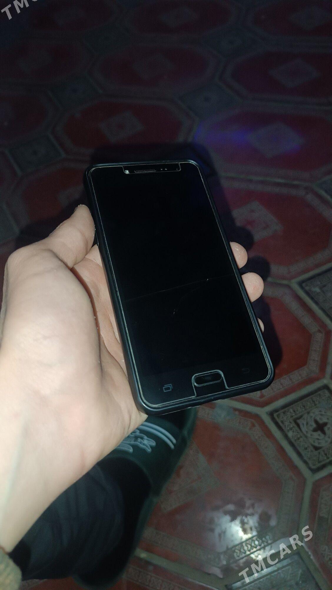 Samsung Galaxy j2 prime - Mary - img 2