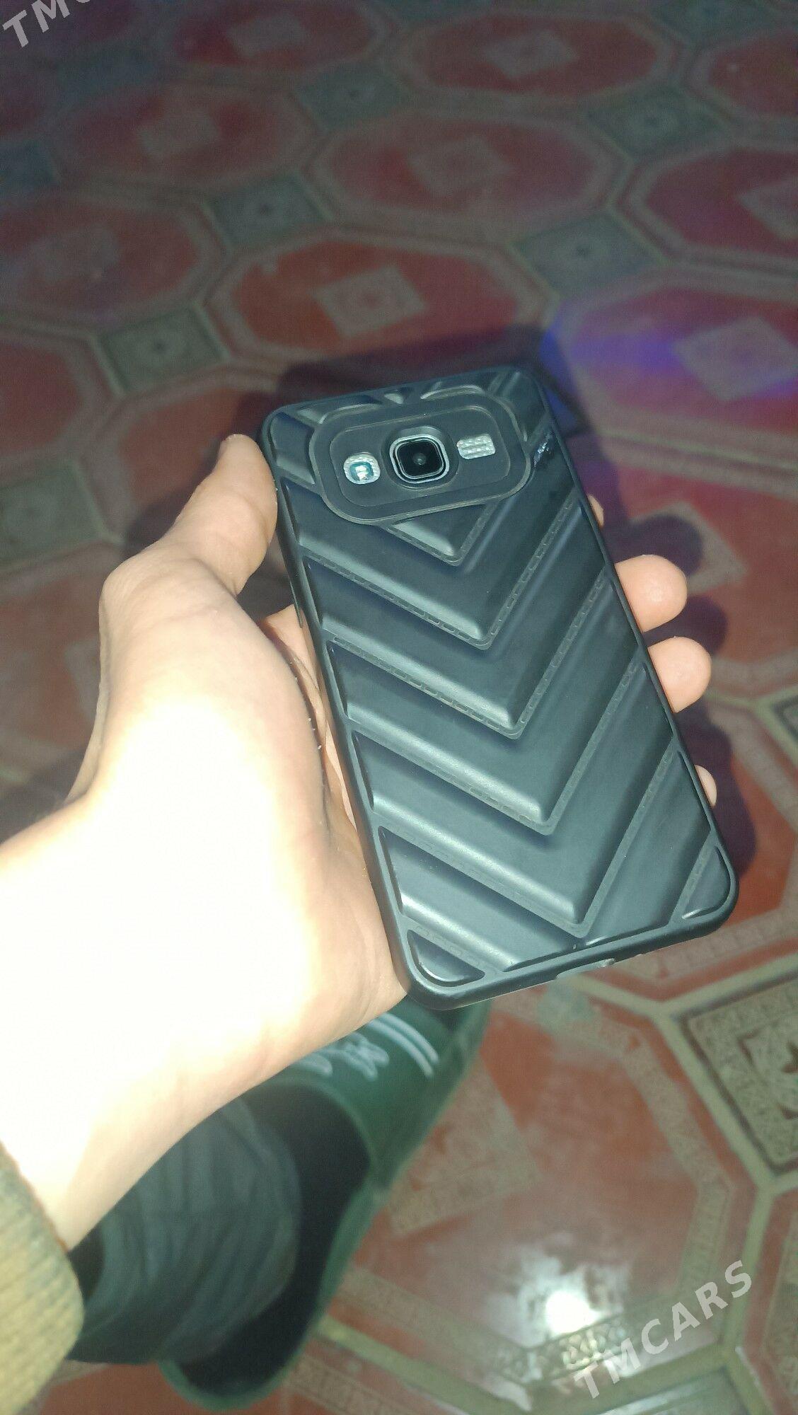 Samsung Galaxy j2 prime - Mary - img 4