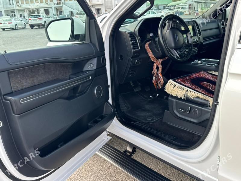 Ford Expedition 2020 - 530 000 TMT - 4 mkr - img 10