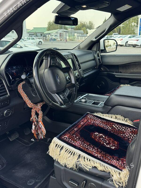 Ford Expedition 2020 - 530 000 TMT - 4 mkr - img 8