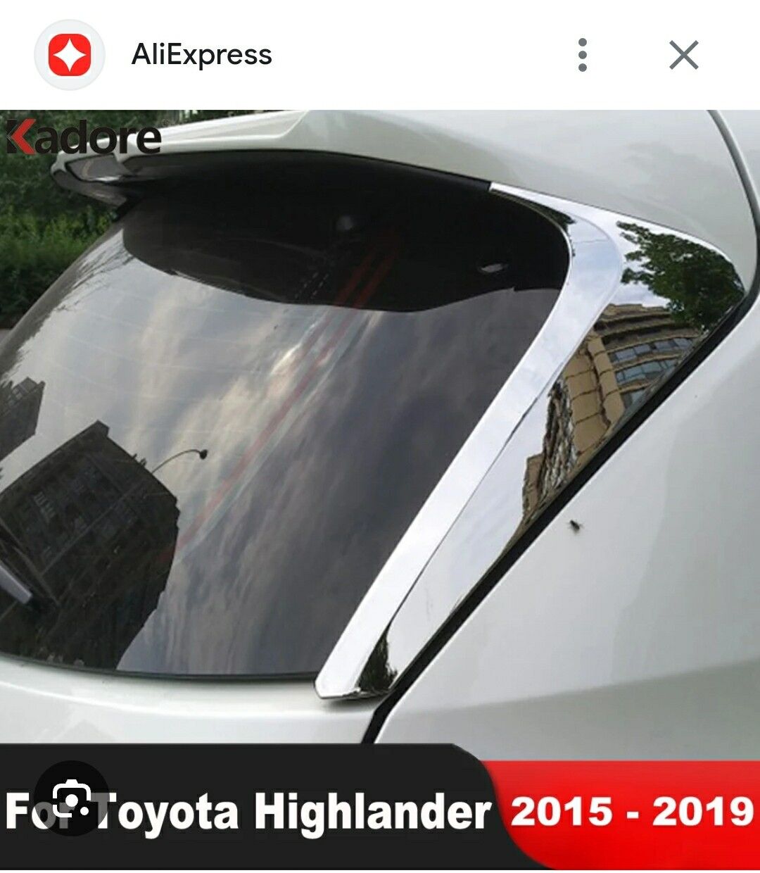 Highlander 14-19 banan nikel 300 TMT - Aşgabat - img 5