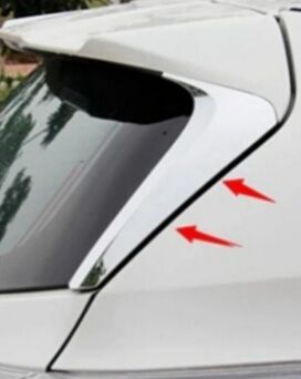 Highlander 14-19 banan nikel 300 TMT - Aşgabat - img 3