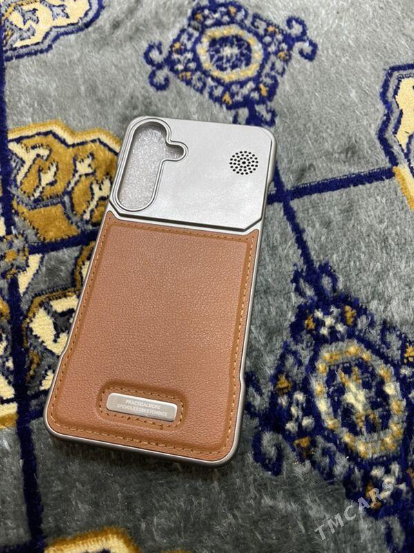 FULL CEHOL S25 - Aşgabat - img 2