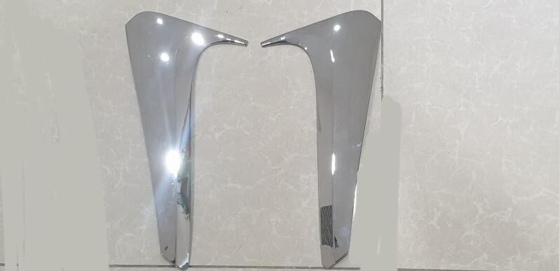 Highlander 14-19 banan nikel 300 TMT - Aşgabat - img 2