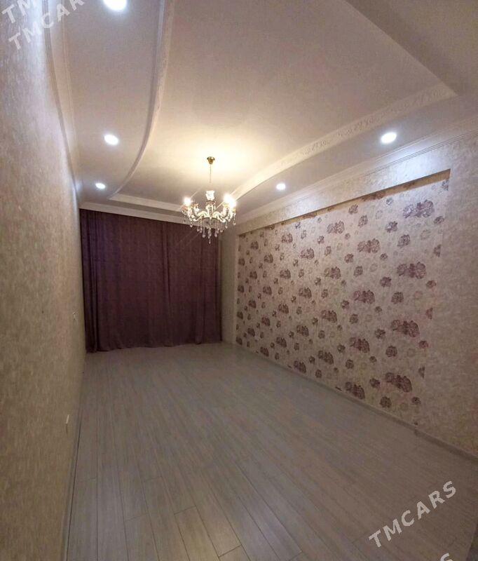 Gurtly 2017 2kom - Ашхабад - img 2