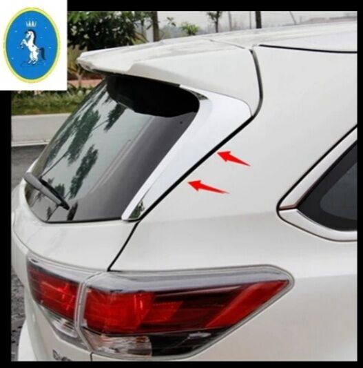 Highlander 14-19 banan nikel 300 TMT - Aşgabat - img 1