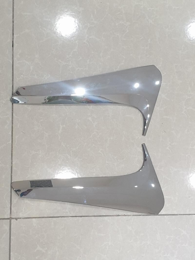 Highlander 14-19 banan nikel 300 TMT - Aşgabat - img 6